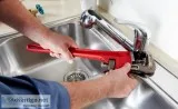 Look for the licensed plumber in Fredericksburg