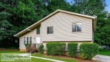 3201 Delhi Dr Powder Springs GA 30127