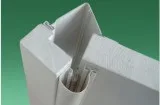 Buy door hinge protector Offer ends 31st March