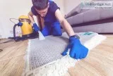 Certified and Licensed Residential Carpet Cleaning Sydney Profes