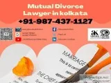 Mutual Divorce Lawyer in kolkata RD Lawyers and Associates Advoc