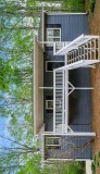 29 Sweetwater Pkwy Powder Springs GA 30127