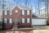 1340 Grayland Hills Dr Lawrenceville GA