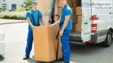 Looking for Experts on Removals in Sydney Reach Us Now
