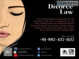 Divorce lawyer in Kolkata RD Lawyers and Associates Advocate Anu