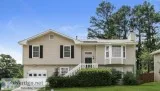 2145 Sara Ashley Way Lithonia GA 30058
