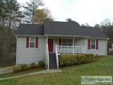 245 Lady Savannah Dr Dallas GA 30157