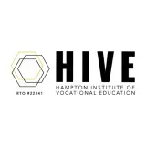Learn New Things With Vocational Course in Melbourne