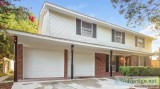 10807 GARRICK LN HOUSTON TX 77013