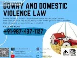 RD Lawyers and Associates Advocate Anulekha Maity Expert Divorce