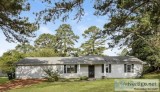 2281 Briarwood Cir SW Conyers GA 30094