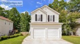 1086 Abington Ct Douglasville GA 30134