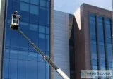 Kleanzone Provides Professional Cleaning Services in Auckland