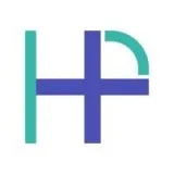 Hire Expert Business Consultants for Better Management of your O