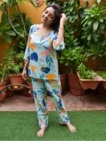 Buy nightwear online at parchhai