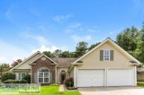 610 Waterford Ln Mcdonough GA 30253
