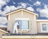 Top 2 Bottom Painters  Lethbridge