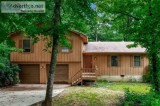 1560 Cherry Hill Ct Sw Conyers GA 30094