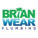 Brian Wear Plumbing