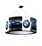 Trade Show Signs Illuminate Your Company&rsquos Trade show Prese