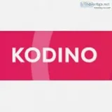 Bookingcom deals