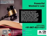 Female lawyer in Kolkata RD Lawyers and Associates Advocate Anul