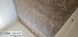 Carpet cleaning