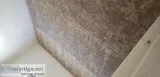 Carpet cleaning