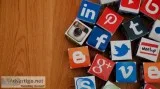 Best Social Media Agency in Noida India