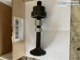Dana Front Dif Tool Dana 30 44 inside seal tool