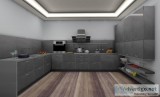 Searching for Modular wardrobe manufacturers Delhi NCR
