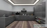 Searching for Modular wardrobe manufacturers Delhi NCR