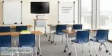 Afc classroom furniture manufacturers in noida