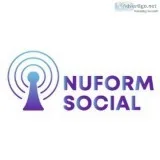 Digital Marketing and Software Development Company in Noida