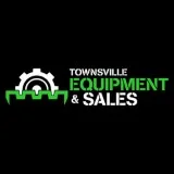 Trailers for Sale Townsville