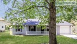 742 Mountain Village Dr Stone Mountain GA 30083