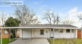 11611 Duane St Houston TX 77047