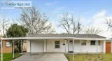 11611 Duane St Houston TX 77047
