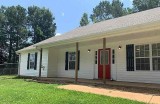 35 Spring Valley Xing Covington GA 30016