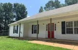 35 Spring Valley Xing Covington GA 30016