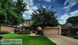 312 Nogales Ln Leander TX 78641