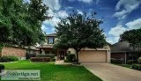 312 Nogales Ln Leander TX 78641