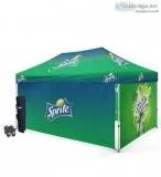Canopy Tent for Business sale  Outdoor customized tent