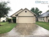 22315 Queenbury Hills Dr Houston TX 77073