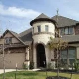Home Inspector Near me   18324952945
