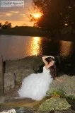 FOTOS PARA QUINCE A&ntildeOS Y COORDINADORAS DE EVENTOS VIDEO