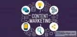 Best Content Marketing Agency in Noida India