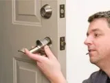 Phoenix Locksmith Store