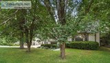 256 Applejack Dr Douglasville GA 30134