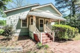 4281 Austell Powder Springs Rd Powder Springs GA 30127